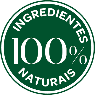 img_selo_100_naturais