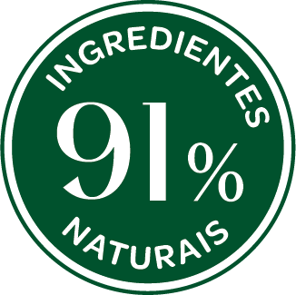 img_selo_91_naturais