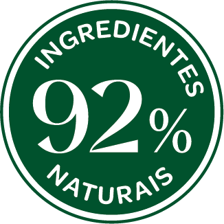 img_selo_92_naturais