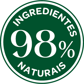 img_selo_98_naturais