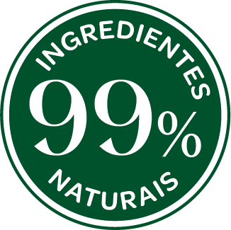 img_selo_99_naturais