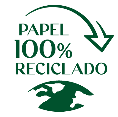 img_selo_embalagem_feita_100_reciclado