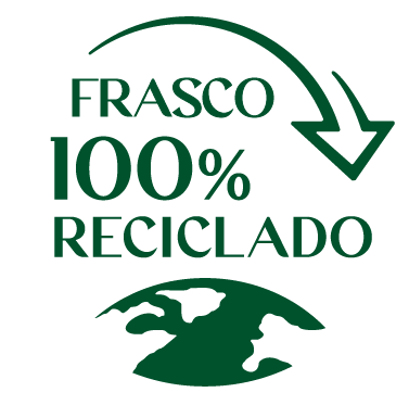 img_selo_embalagem_feita_100_reciclado_frasco