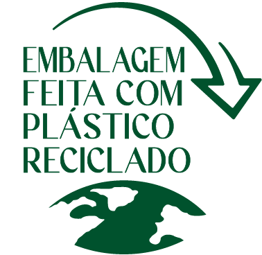 img_selo_embalagem_feita_reciclado