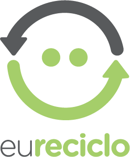 img_selo_eureciclo